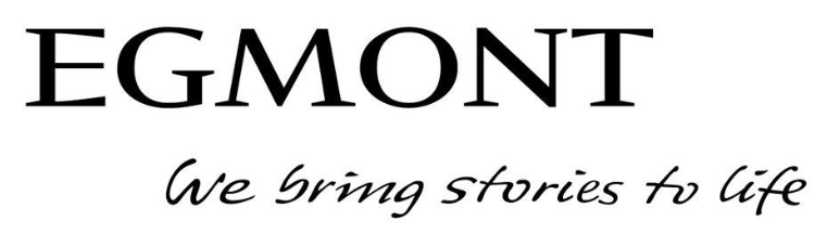 egmont