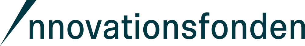 innovationsfonden