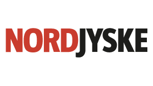 nordjyske