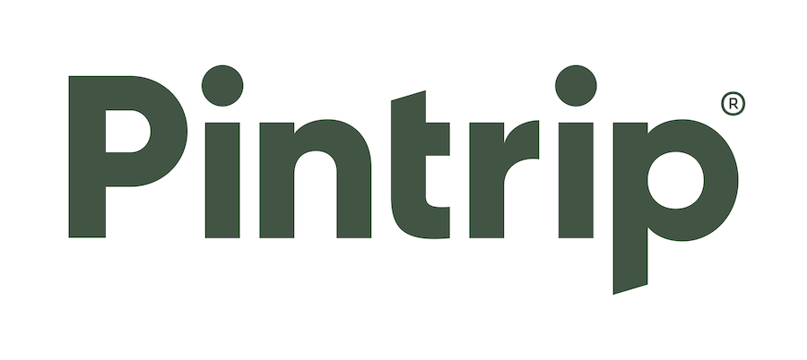pintrip