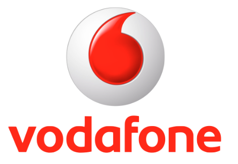 vodafone